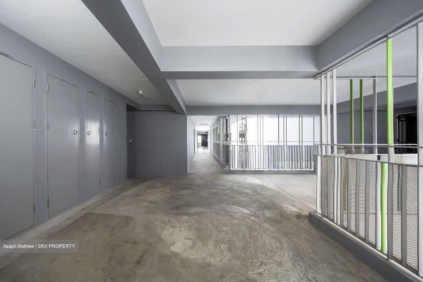 Blk 601A Tampines Greenridges (Tampines), HDB 4 Rooms #585844141